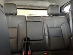 2023 Chevrolet Blazer AWD SUV for sale #S3B5432L - photo 24