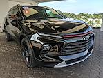 2023 Chevrolet Blazer AWD SUV for sale #S3B5432L - photo 4