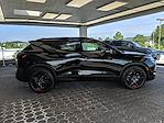 2023 Chevrolet Blazer AWD SUV for sale #S3B5432L - photo 5