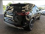 2023 Chevrolet Blazer AWD SUV for sale #S3B5432L - photo 6