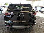 2023 Chevrolet Blazer AWD SUV for sale #S3B5432L - photo 7