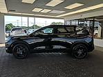 2023 Chevrolet Blazer AWD SUV for sale #S3B5432L - photo 8