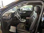 2023 Chevrolet Blazer AWD SUV for sale #S3B5432L - photo 9