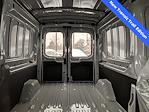 2023 Ford Transit 350 Medium Roof AWD, Empty Cargo Van for sale #S3E2014 - photo 29