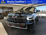 2023 Chevrolet Silverado 1500 Crew Cab 4x4 Pickup for sale #S3F1360A - photo 1