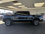 2023 Chevrolet Silverado 1500 Crew Cab 4x4 Pickup for sale #S3F1360A - photo 10