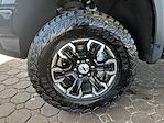 2023 Chevrolet Silverado 1500 Crew Cab 4x4 Pickup for sale #S3F1360A - photo 11