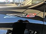 2023 Chevrolet Silverado 1500 Crew Cab 4x4 Pickup for sale #S3F1360A - photo 12