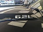 2023 Chevrolet Silverado 1500 Crew Cab 4x4 Pickup for sale #S3F1360A - photo 13