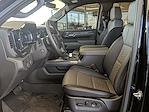 2023 Chevrolet Silverado 1500 Crew Cab 4x4 Pickup for sale #S3F1360A - photo 14