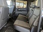 2023 Chevrolet Silverado 1500 Crew Cab 4x4 Pickup for sale #S3F1360A - photo 16