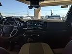 2023 Chevrolet Silverado 1500 Crew Cab 4x4 Pickup for sale #S3F1360A - photo 17