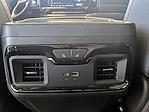 2023 Chevrolet Silverado 1500 Crew Cab 4x4 Pickup for sale #S3F1360A - photo 18