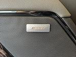 2023 Chevrolet Silverado 1500 Crew Cab 4x4 Pickup for sale #S3F1360A - photo 19