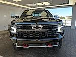 2023 Chevrolet Silverado 1500 Crew Cab 4x4 Pickup for sale #S3F1360A - photo 4