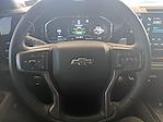 2023 Chevrolet Silverado 1500 Crew Cab 4x4 Pickup for sale #S3F1360A - photo 20