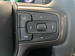 2023 Chevrolet Silverado 1500 Crew Cab 4x4 Pickup for sale #S3F1360A - photo 22