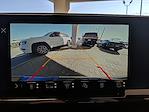 2023 Chevrolet Silverado 1500 Crew Cab 4x4 Pickup for sale #S3F1360A - photo 25
