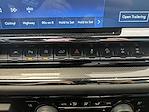 2023 Chevrolet Silverado 1500 Crew Cab 4x4 Pickup for sale #S3F1360A - photo 26