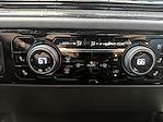 2023 Chevrolet Silverado 1500 Crew Cab 4x4 Pickup for sale #S3F1360A - photo 27