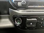 2023 Chevrolet Silverado 1500 Crew Cab 4x4 Pickup for sale #S3F1360A - photo 28