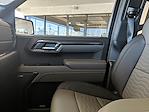 2023 Chevrolet Silverado 1500 Crew Cab 4x4 Pickup for sale #S3F1360A - photo 29