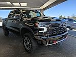 2023 Chevrolet Silverado 1500 Crew Cab 4x4 Pickup for sale #S3F1360A - photo 5