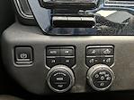 2023 Chevrolet Silverado 1500 Crew Cab 4x4 Pickup for sale #S3F1360A - photo 30