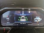 2023 Chevrolet Silverado 1500 Crew Cab 4x4 Pickup for sale #S3F1360A - photo 32