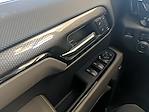 2023 Chevrolet Silverado 1500 Crew Cab 4x4 Pickup for sale #S3F1360A - photo 33