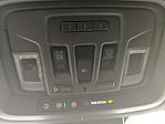 2023 Chevrolet Silverado 1500 Crew Cab 4x4 Pickup for sale #S3F1360A - photo 34