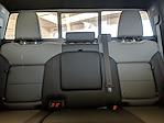2023 Chevrolet Silverado 1500 Crew Cab 4x4 Pickup for sale #S3F1360A - photo 36