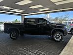 2023 Chevrolet Silverado 1500 Crew Cab 4x4 Pickup for sale #S3F1360A - photo 6