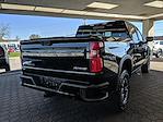 2023 Chevrolet Silverado 1500 Crew Cab 4x4 Pickup for sale #S3F1360A - photo 7