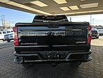 2023 Chevrolet Silverado 1500 Crew Cab 4x4 Pickup for sale #S3F1360A - photo 8