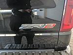 2023 Chevrolet Silverado 1500 Crew Cab 4x4 Pickup for sale #S3F1360A - photo 9