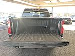 2023 Chevrolet Silverado 1500 Crew Cab 4x4 Pickup for sale #S3F1360A - photo 3