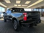 2023 Chevrolet Silverado 1500 Crew Cab 4x4 Pickup for sale #S3F1360A - photo 2