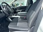2019 Nissan Titan XD Crew Cab 4x4 Pickup for sale #S3F1360B - photo 12