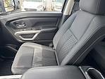 2019 Nissan Titan XD Crew Cab 4x4 Pickup for sale #S3F1360B - photo 13