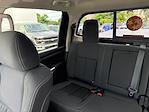 2019 Nissan Titan XD Crew Cab 4x4 Pickup for sale #S3F1360B - photo 14