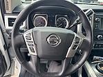 2019 Nissan Titan XD Crew Cab 4x4 Pickup for sale #S3F1360B - photo 15