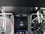2019 Nissan Titan XD Crew Cab 4x4 Pickup for sale #S3F1360B - photo 16