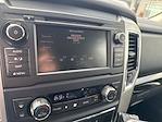 2019 Nissan Titan XD Crew Cab 4x4 Pickup for sale #S3F1360B - photo 17