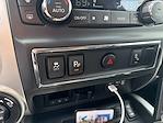 2019 Nissan Titan XD Crew Cab 4x4 Pickup for sale #S3F1360B - photo 18