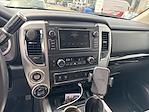 2019 Nissan Titan XD Crew Cab 4x4 Pickup for sale #S3F1360B - photo 19