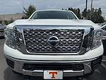 2019 Nissan Titan XD Crew Cab 4x4 Pickup for sale #S3F1360B - photo 3