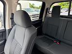 2019 Nissan Titan XD Crew Cab 4x4 Pickup for sale #S3F1360B - photo 20