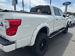 2019 Nissan Titan XD Crew Cab 4x4 Pickup for sale #S3F1360B - photo 5