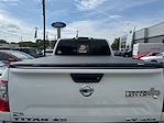 2019 Nissan Titan XD Crew Cab 4x4 Pickup for sale #S3F1360B - photo 6